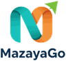 MazayaGo logo